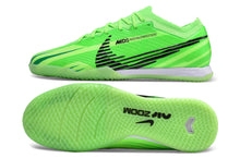Carregar imagem no visualizador da galeria, Nike Mercurial Air Zoom Vapor 15 Elite Futsal - MDS 008