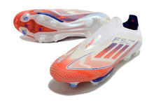 Carregar imagem no visualizador da galeria, Adidas F50 Elite + FG - Advancement