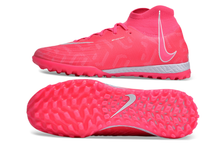 Carregar imagem no visualizador da galeria, Nike Phantom Luna Elite Society - Rosa