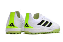Carregar imagem no visualizador da galeria, Adidas Copa Pure .3 Society - CrazyRush Pack