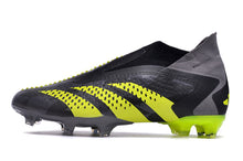 Carregar imagem no visualizador da galeria, Adidas Predator Accuracy + FG - CrazyCharged