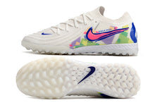 Carregar imagem no visualizador da galeria, Nike Phantom GX II Elite Society - Colors