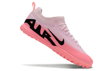 Carregar imagem no visualizador da galeria, Nike Mercurial Air Zoom Vapor 15 Pro Society - Mad Briliance Pack