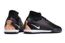 Carregar imagem no visualizador da galeria, Nike Air Zoom Mercurial Superfly 9 Elite Futsal - R9