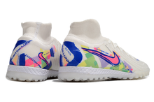 Carregar imagem no visualizador da galeria, Nike Phantom Luna Elite II Society - Colors
