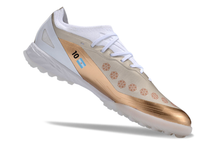 Carregar imagem no visualizador da galeria, Adidas X Crazyfast .1 Society - El Ocho