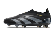 Carregar imagem no visualizador da galeria, Adidas Predator Elite + FG