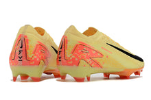 Carregar imagem no visualizador da galeria, Nike Air Zoom Mercurial Vapor 16 Elite FG - Mbappe