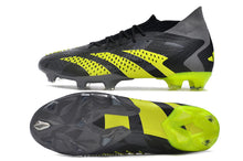 Carregar imagem no visualizador da galeria, Adidas Predator Accuracy .1 FG - CrazyCharged