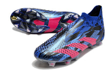 Carregar imagem no visualizador da galeria, Adidas Predator Accuracy + FG - Pogba