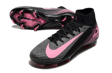 Carregar imagem no visualizador da galeria, Nike Air Zoom Superfly 10 Elite FG -