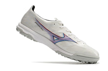 Carregar imagem no visualizador da galeria, Mizuno Alpha Made in Japan Society - Branco