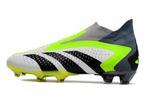 Carregar imagem no visualizador da galeria, Adidas Predator Accuracy + FG - Crazy Rush