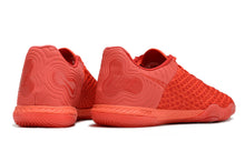 Carregar imagem no visualizador da galeria, Nike React Gato Futsal - Vermelho