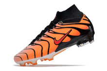 Carregar imagem no visualizador da galeria, Nike Air Zoom Superfly 9 FG Elite - Air Max Vini Jr