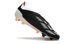 Carregar imagem no visualizador da galeria, Adidas Predator Elite + FG