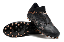 Carregar imagem no visualizador da galeria, Puma Future 2024 MG - Eclipse