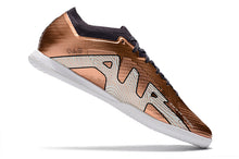 Carregar imagem no visualizador da galeria, Nike Mercurial Air Zoom Vapor 15 Elite Futsal - Generation Pack