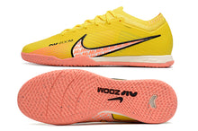 Carregar imagem no visualizador da galeria, Nike Mercurial Air Zoom Vapor 15 Elite Futsal - Lucent