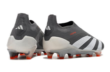 Carregar imagem no visualizador da galeria, Adidas Predator Elite + FG