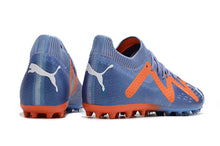Carregar imagem no visualizador da galeria, Puma Future Ultimate MG - Supercharge