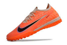 Carregar imagem no visualizador da galeria, Nike Phantom GX Elite Society - United Pack
