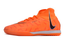 Carregar imagem no visualizador da galeria, Nike Phantom Luna Elite Futsal - United Pack