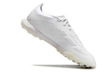 Carregar imagem no visualizador da galeria, Adidas Predator Elite Society - Branco