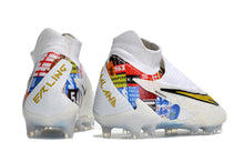 Carregar imagem no visualizador da galeria, Nike Phantom GX Elite DF FG - Erling Haaland