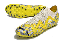 Carregar imagem no visualizador da galeria, Puma Future Ultimate MG - Voltage