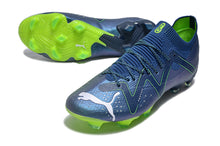 Carregar imagem no visualizador da galeria, Puma Future Ultimate FG - Gear UP
