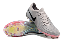 Carregar imagem no visualizador da galeria, Nike Feminina Phantom GX2 Elite FG - Rising Gem