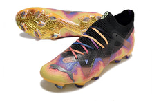Carregar imagem no visualizador da galeria, Puma Future Ultimate FG - Elements