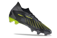 Carregar imagem no visualizador da galeria, Adidas Predator Accuracy .1 FG - CrazyCharged