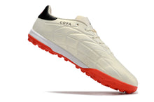 Carregar imagem no visualizador da galeria, Adidas Copa Pure .3 Society - Solar Energy