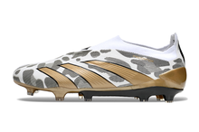 Carregar imagem no visualizador da galeria, Adidas Predator Elite + FG - Generation Pred 2.0