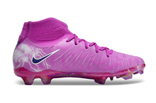 Carregar imagem no visualizador da galeria, Nike Feminina Phantom Luna Elite FG - Thunder Pack