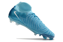 Carregar imagem no visualizador da galeria, Nike Phantom Luna Elite II FG - Azul