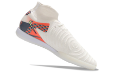 Carregar imagem no visualizador da galeria, Nike Phantom Luna Elite II Futsal - Barna