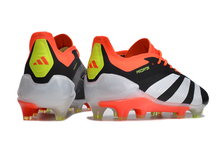 Carregar imagem no visualizador da galeria, Adidas Predator Elite FG - Solar Energy