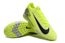 Carregar imagem no visualizador da galeria, Nike Air Zoom Mercurial Vapor 16 Elite TF - Voltage Pack