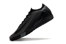Carregar imagem no visualizador da galeria, Nike Air Zoom Mercurial Vapor 16 Elite TF - Preto
