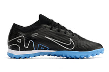 Carregar imagem no visualizador da galeria, Nike Mercurial Air Zoom Vapor 15 Elite Society - Shadow Pack