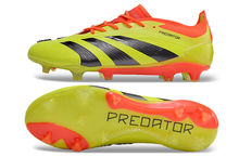 Carregar imagem no visualizador da galeria, Adidas Predator Elite FG - Amarelo