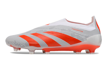 Carregar imagem no visualizador da galeria, Adidas Predator Elite + FG