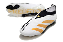 Carregar imagem no visualizador da galeria, Adidas Predator Elite + FG