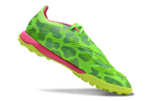 Carregar imagem no visualizador da galeria, Adidas Predator Elite Society - Generation