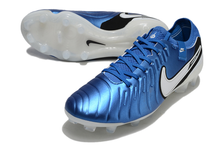 Carregar imagem no visualizador da galeria, Nike Tiempo Legend X Elite FG - Mad Ambition Pack