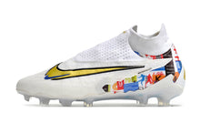 Carregar imagem no visualizador da galeria, Nike Phantom GX Elite DF FG - Erling Haaland