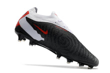 Carregar imagem no visualizador da galeria, Nike Phantom GX Elite FG - Preto Branco